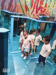 -北京科学中心儿童乐园