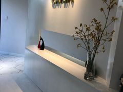 -CAFE'IN精品咖啡体验空间(小寨店)