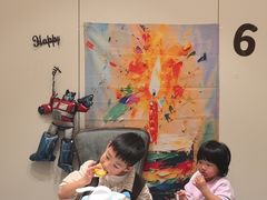 -南山翁新概念川菜(江宁万达广场店)