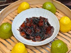 -玖五京菜(杭州城北万象城店)