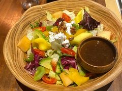 -Magnet磁食(愚园路店)