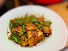 -鸿运楼·舌尖上的徽菜