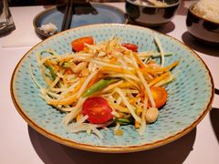 -BetterThai 泰加(苏州中心店)
