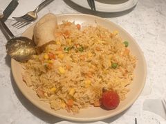 -Aqua Oasis 水天堂(太湖中心mall店)