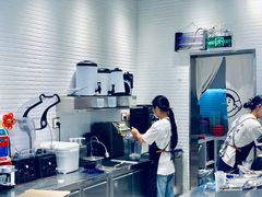 -我是酸奶君(壹方城店)