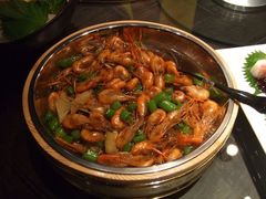 nEO_IMG_DSCF1479-外婆家(杭州马塍店·杭帮菜名店)