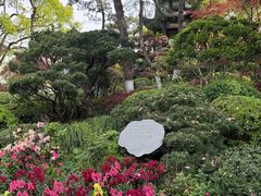 -浙江西子宾馆·牡丹厅