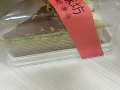 -古早味坊(国棉四厂家属院店)