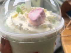 -COSTA COFFEE(龙德广场店)
