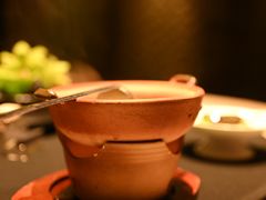 -新荣记(椒江店)