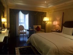 iphone_upload_pic-茂名熹龙国际大酒店(人民广场高铁站店)