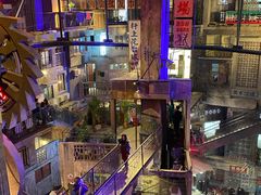 -文和友老长沙龙虾馆(化龙池店)