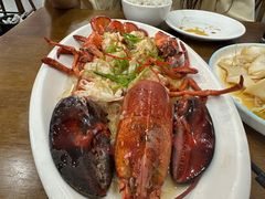-小二郎私房菜(鼓浪屿店)