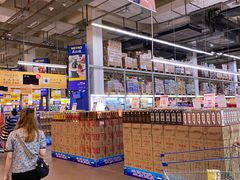 -麦德龙(包河店)