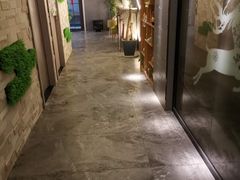 -禧瑞 ·丝浴主题·水疗·spa(中山公园店)
