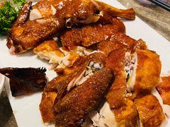-西酒时光(恒福店)