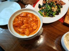 -面辣子·陕西家乡菜(长安店)