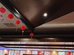 -四川饭店(城乡购物中心店)