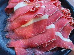 -呷哺呷哺 黄金牧场 (回龙观港龙店)