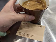 -LilBee Coffee