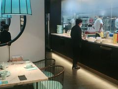 -淮扬韵(凤八市政府店)