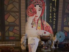 -星空密室·精选(天一豪景店)