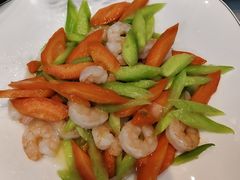 -味道家宴