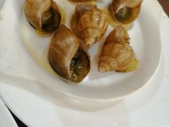 -红房子西菜馆(淮海中路店)