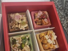 -星巴克臻选(思南公馆店)