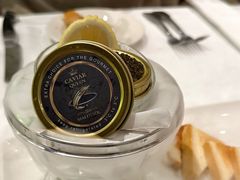 -MORTON'S 莫尔顿牛排坊(北京丽晶酒店)