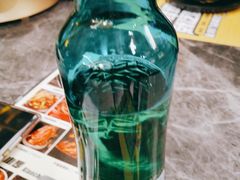 -嘎嘎鸭脑壳(蜀汉路店)