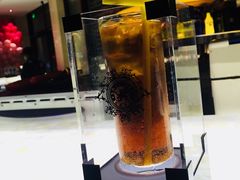 -杜尚rooftop露台酒吧