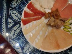 -桥香园过桥米线(复兴路店)