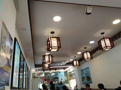 -张记炸串肠粉