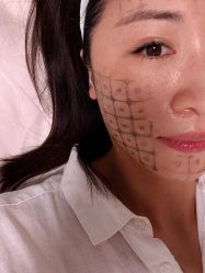 点击看大图 -BR光电保养