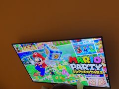 -Win Win电玩·日式の游戏馆