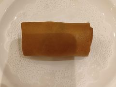 -金时代顺风大酒店(金山店)