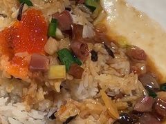 -味到1981日照海鲜·渔饺子