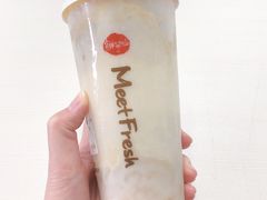 -鲜芋仙(高新万达广场店)