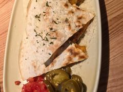 -沛家·西餐Brunch·直火料理