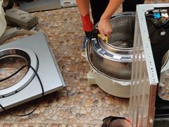 -家修汇·家庭维修(大华店)