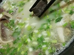 -六乃喜(北园大街)