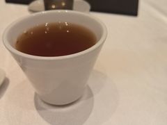-白云宾馆·白云宴餐厅