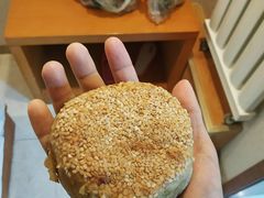 -老回回烩面馆(左家庄店)