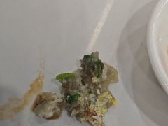 -老猫牛肉火锅(沙溪店)