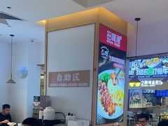 -多喝汤·炖汤蒸饭(云门店)