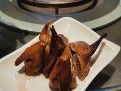 -廣順興(黄山路店)
