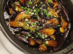 -徐记私厨(半淞园路店)