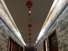 -旺涛人家(三水湾店)