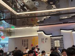 -四道菜·福建菜馆(莆田万达店)